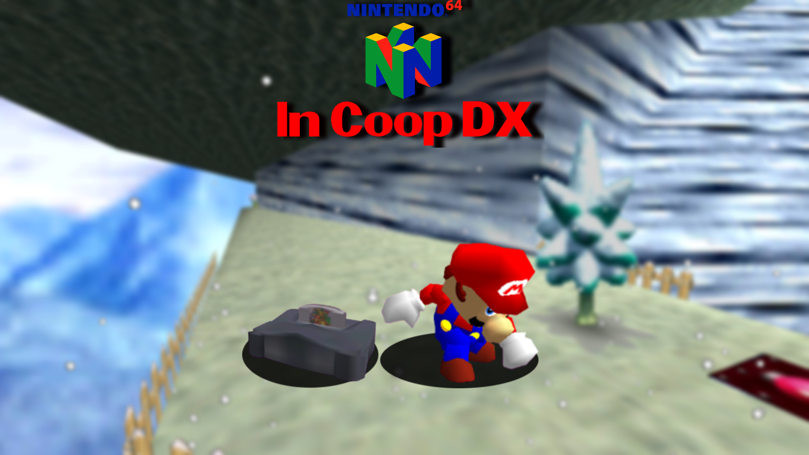 n64.jpg