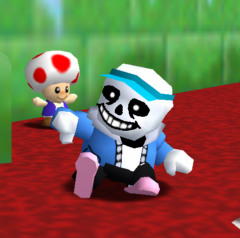 n64 sans.png