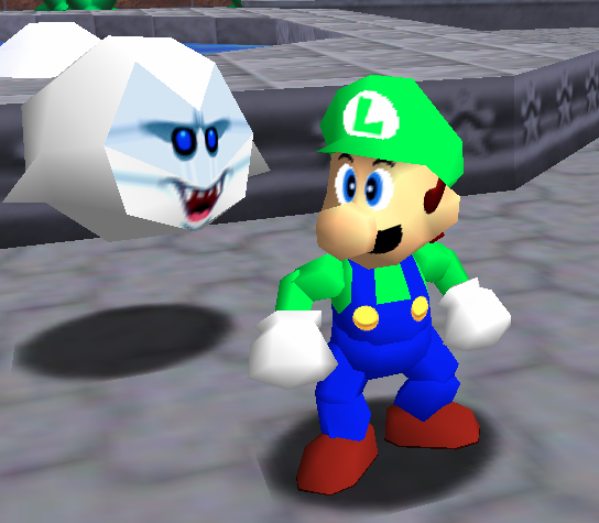 N64Boo.png