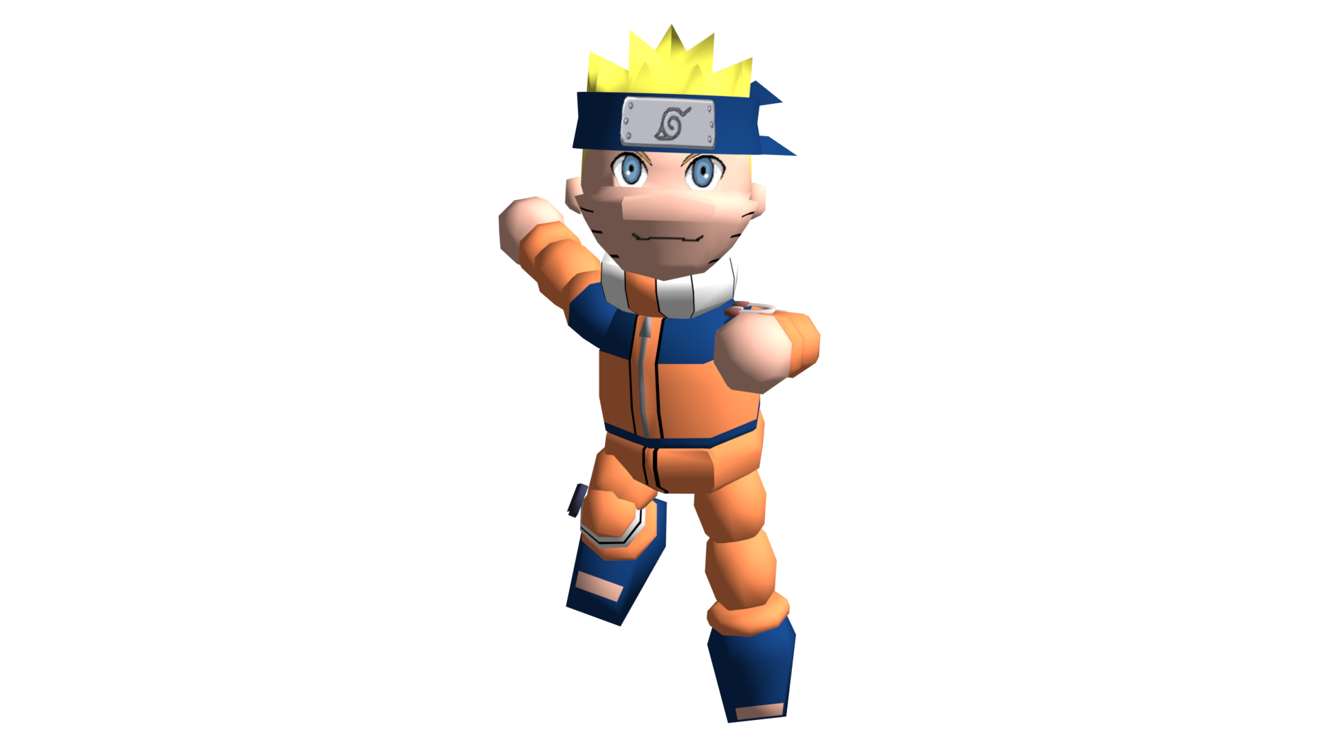 Naruto.png