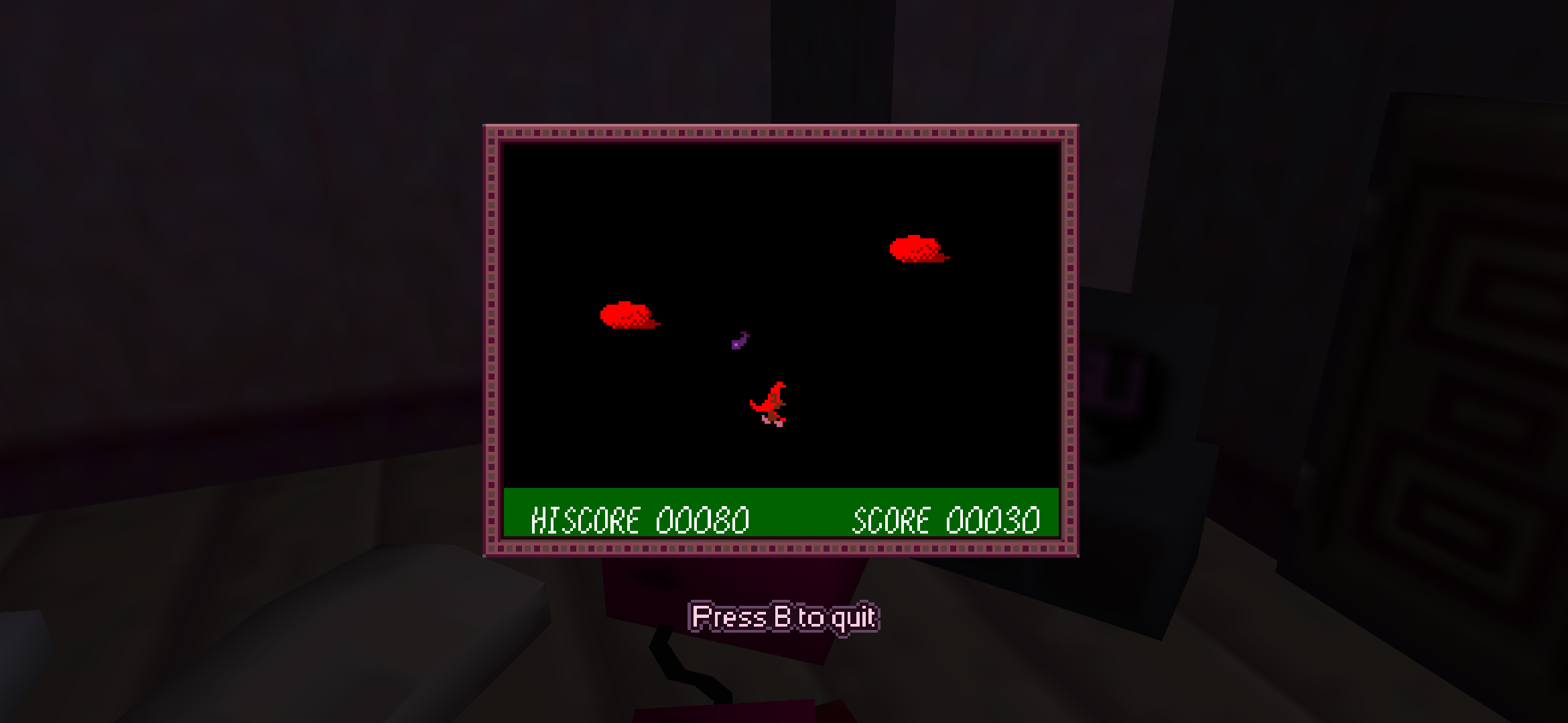 nasu.png