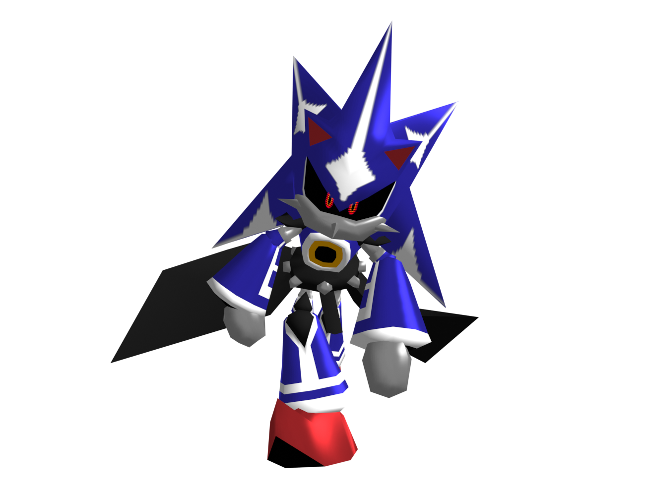 NeoMetalRender.png