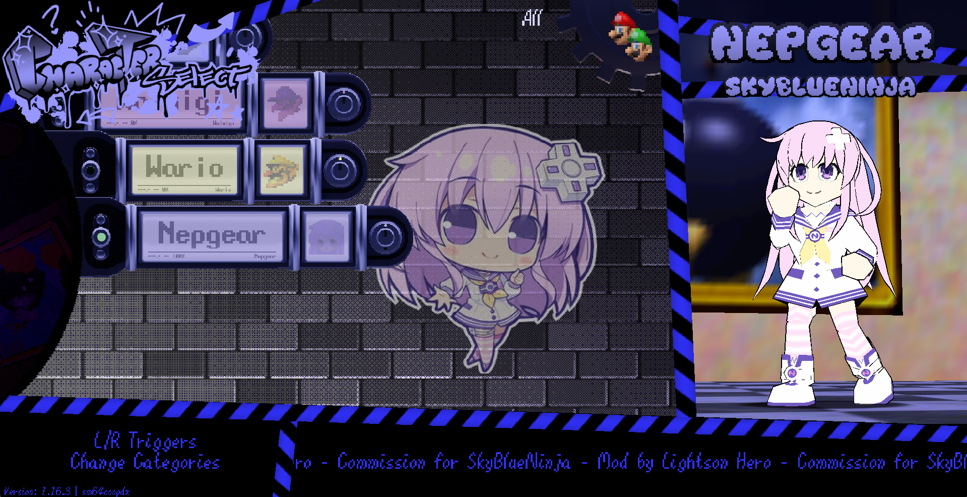 nepgear1.png