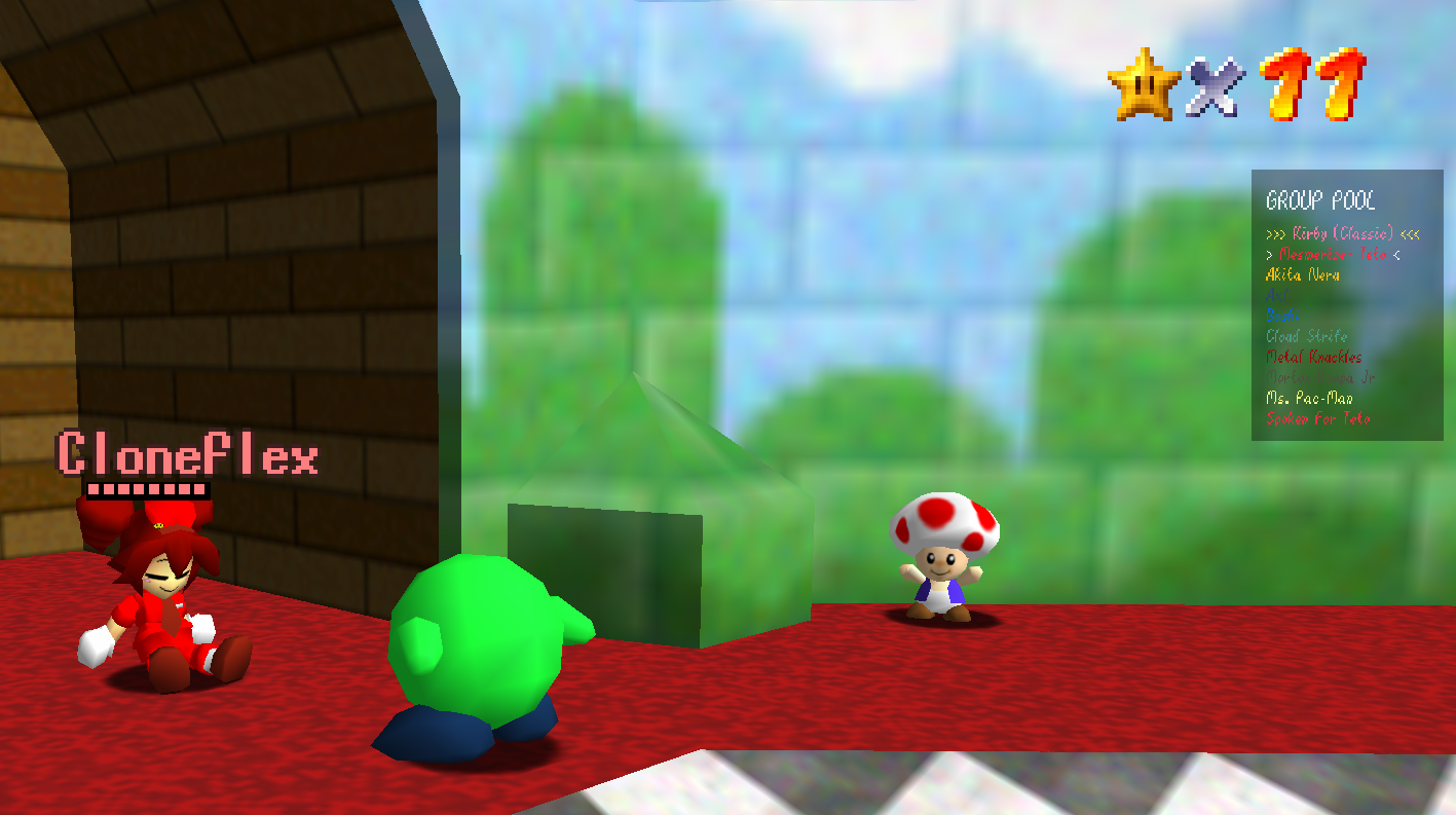 nuzlocke1.png