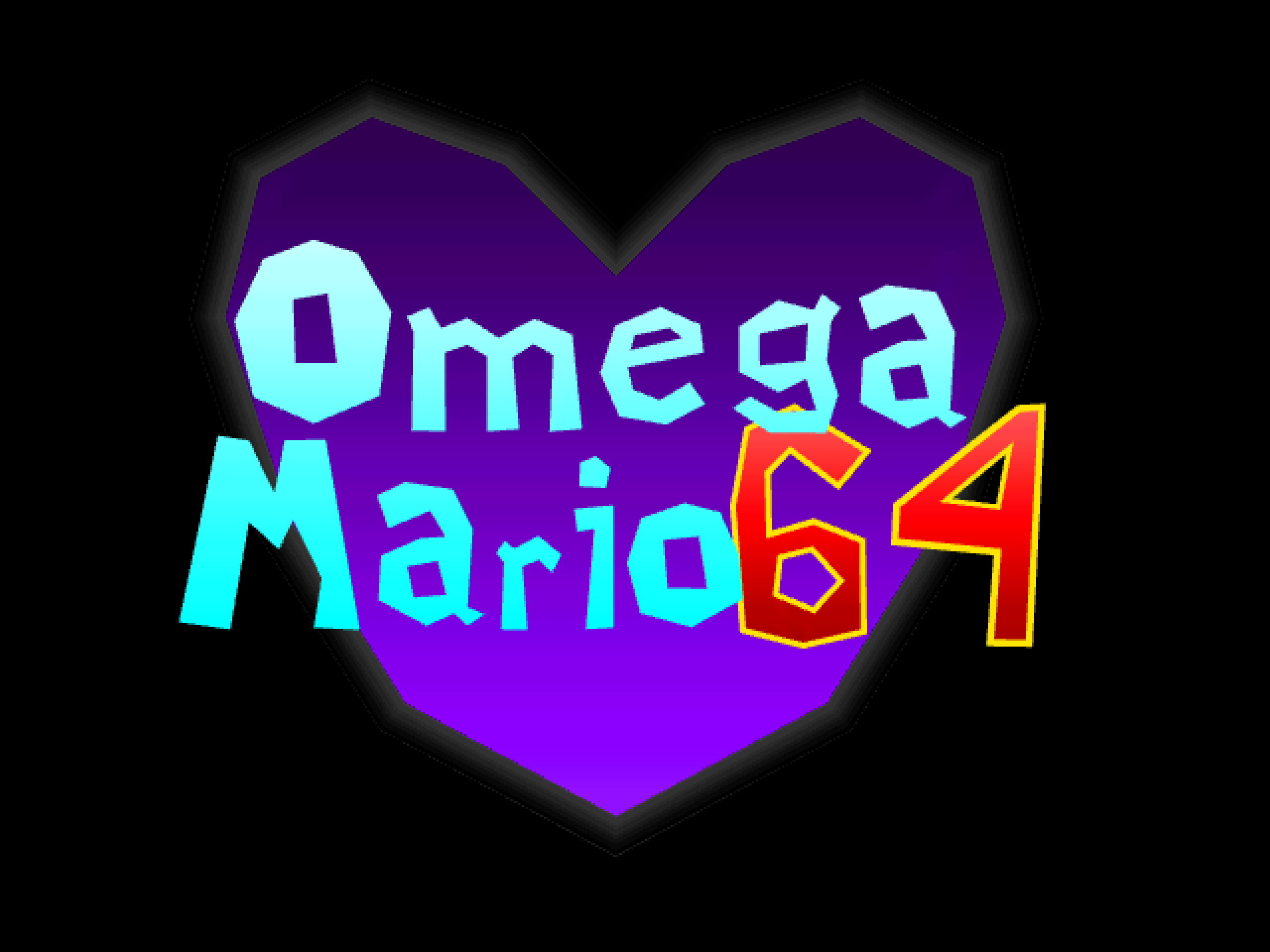 Omega Mario 64-230202-164529.png