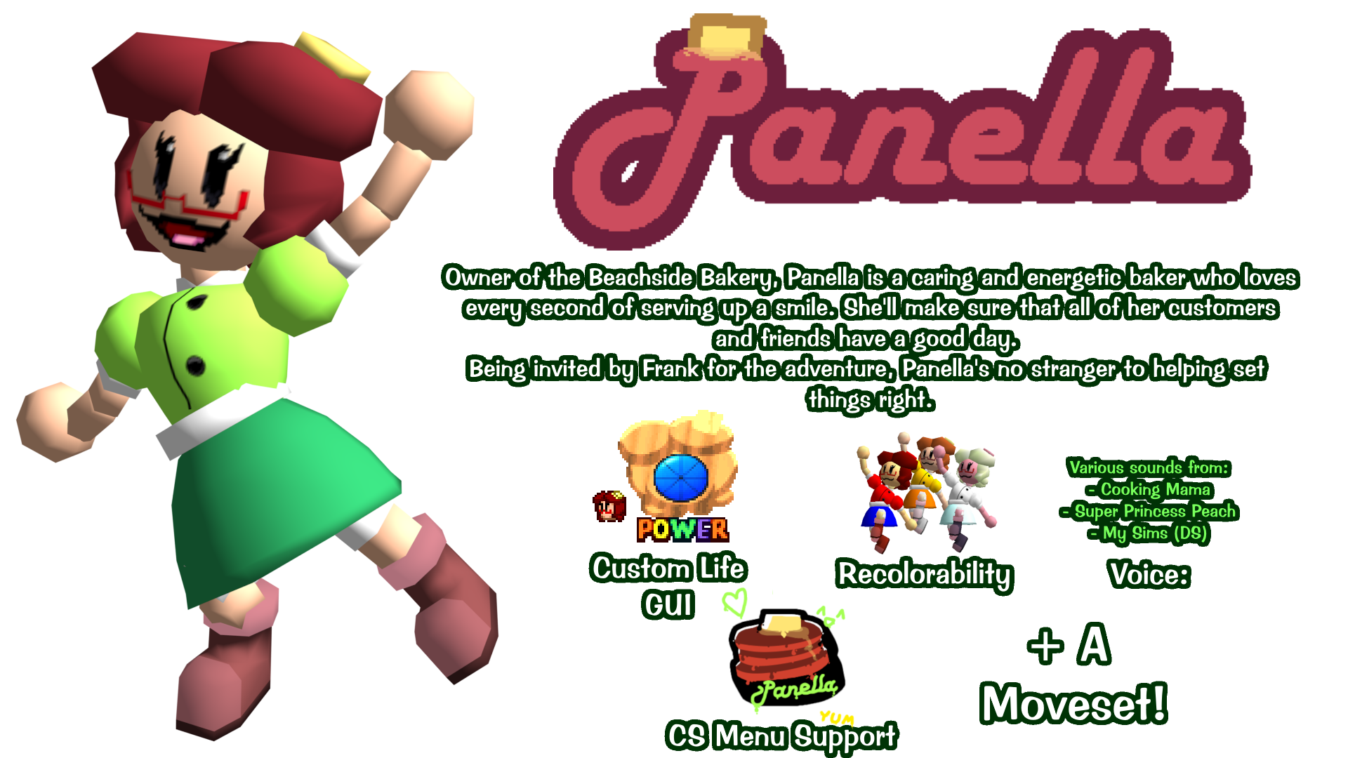 PanellaRender.png