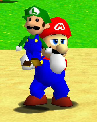 PartyLuigi.PNG