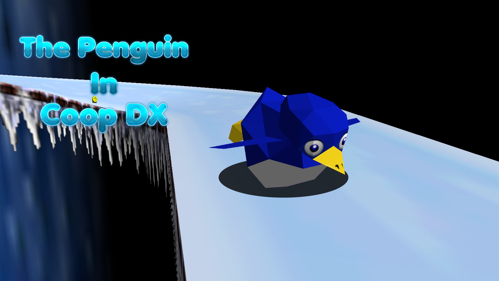 Penguin.jpg