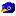 penguin_icon.png