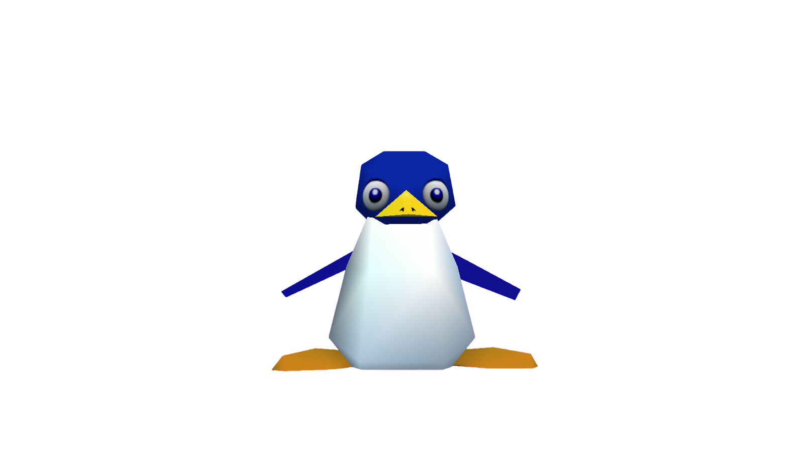 Penguin.jpg