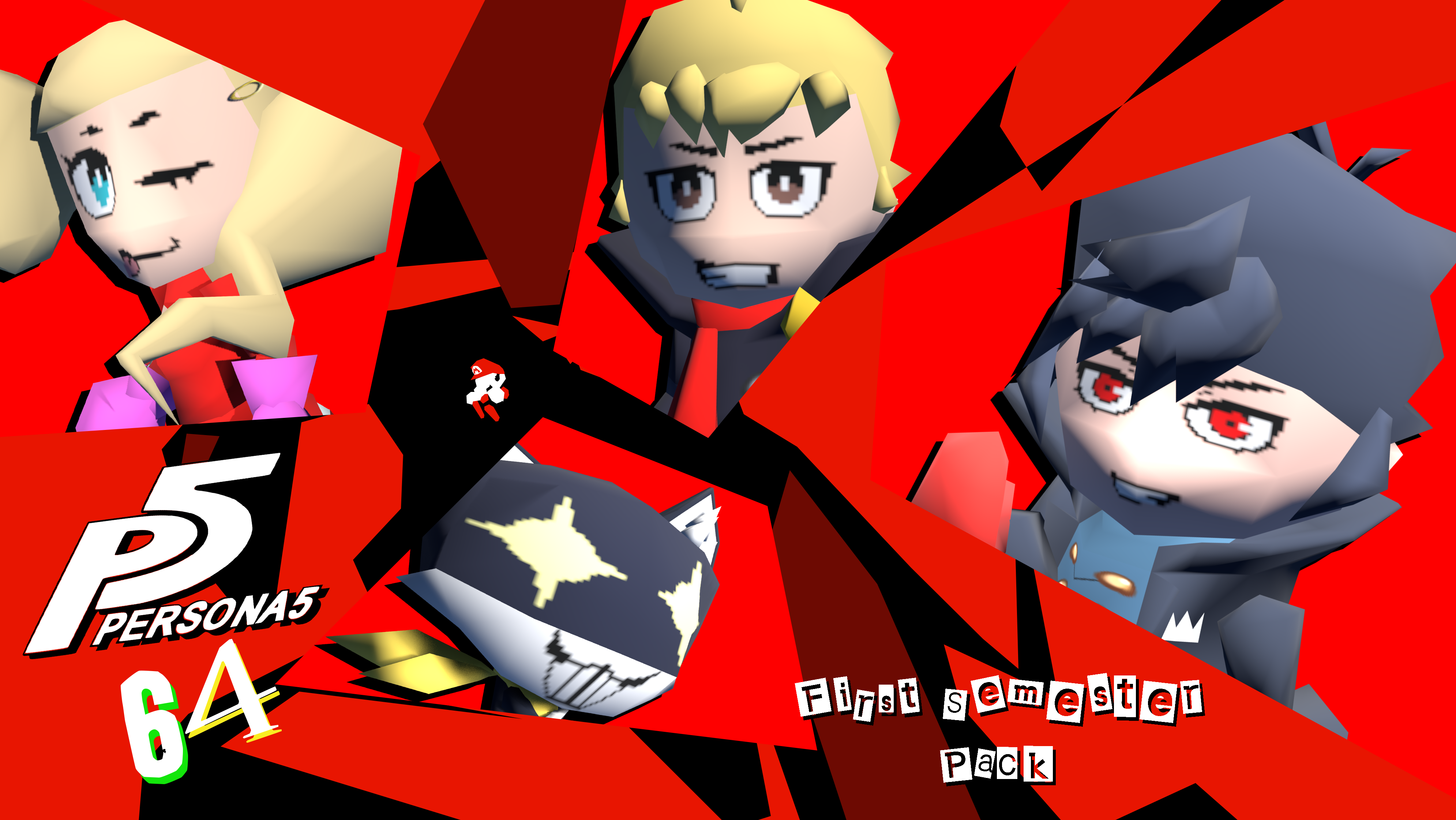 persona 5 64 pack1 promo.png