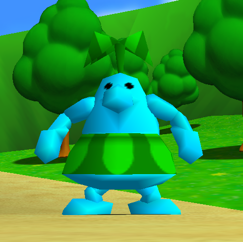Pianta1.png
