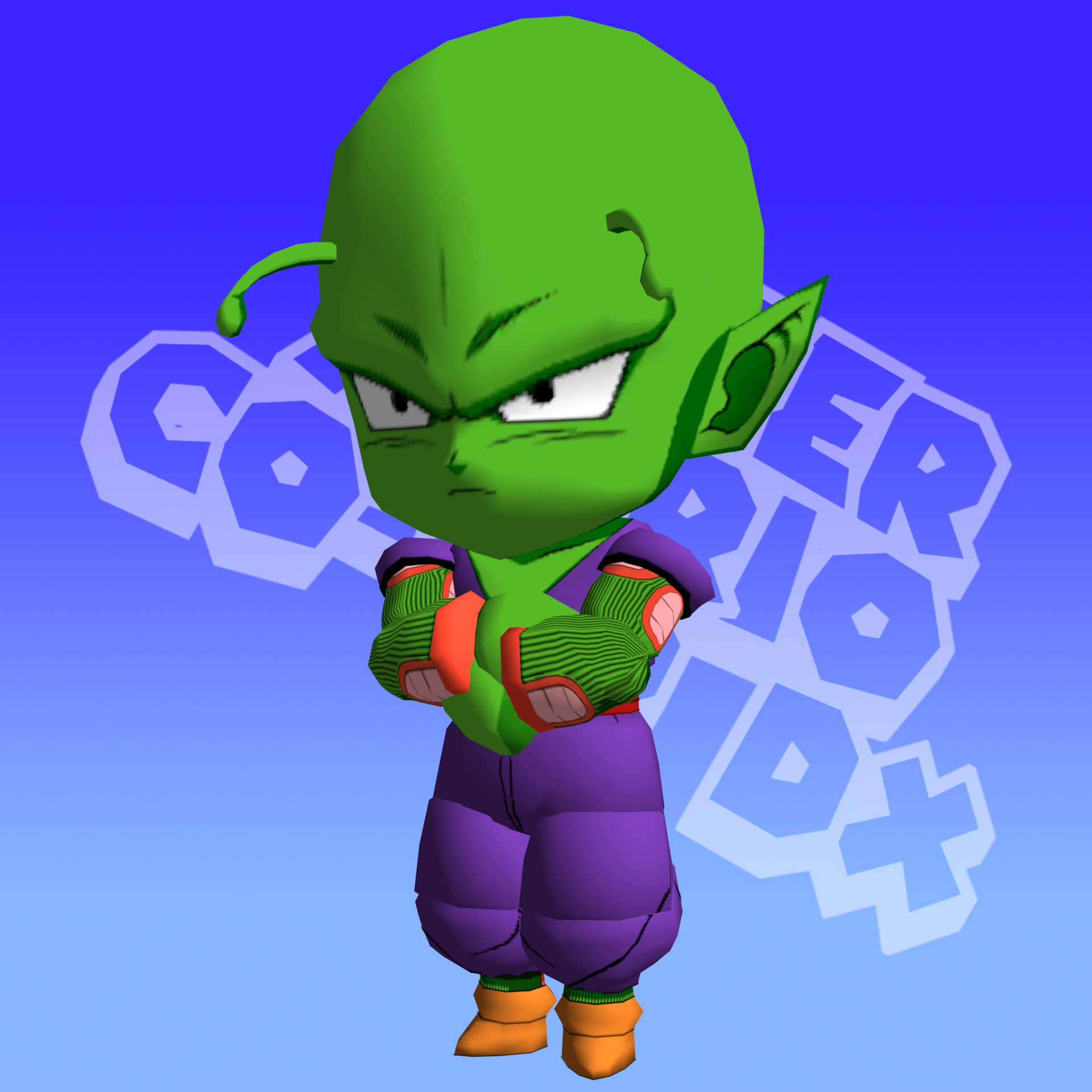 PICCOLO.png