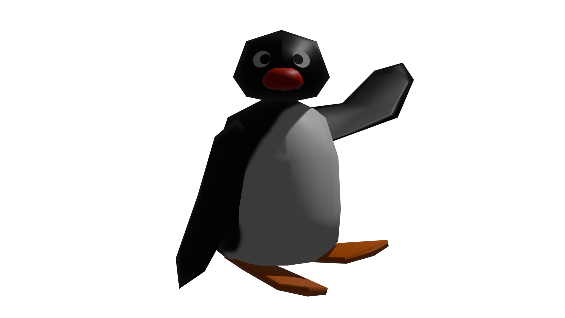 Pingu.png