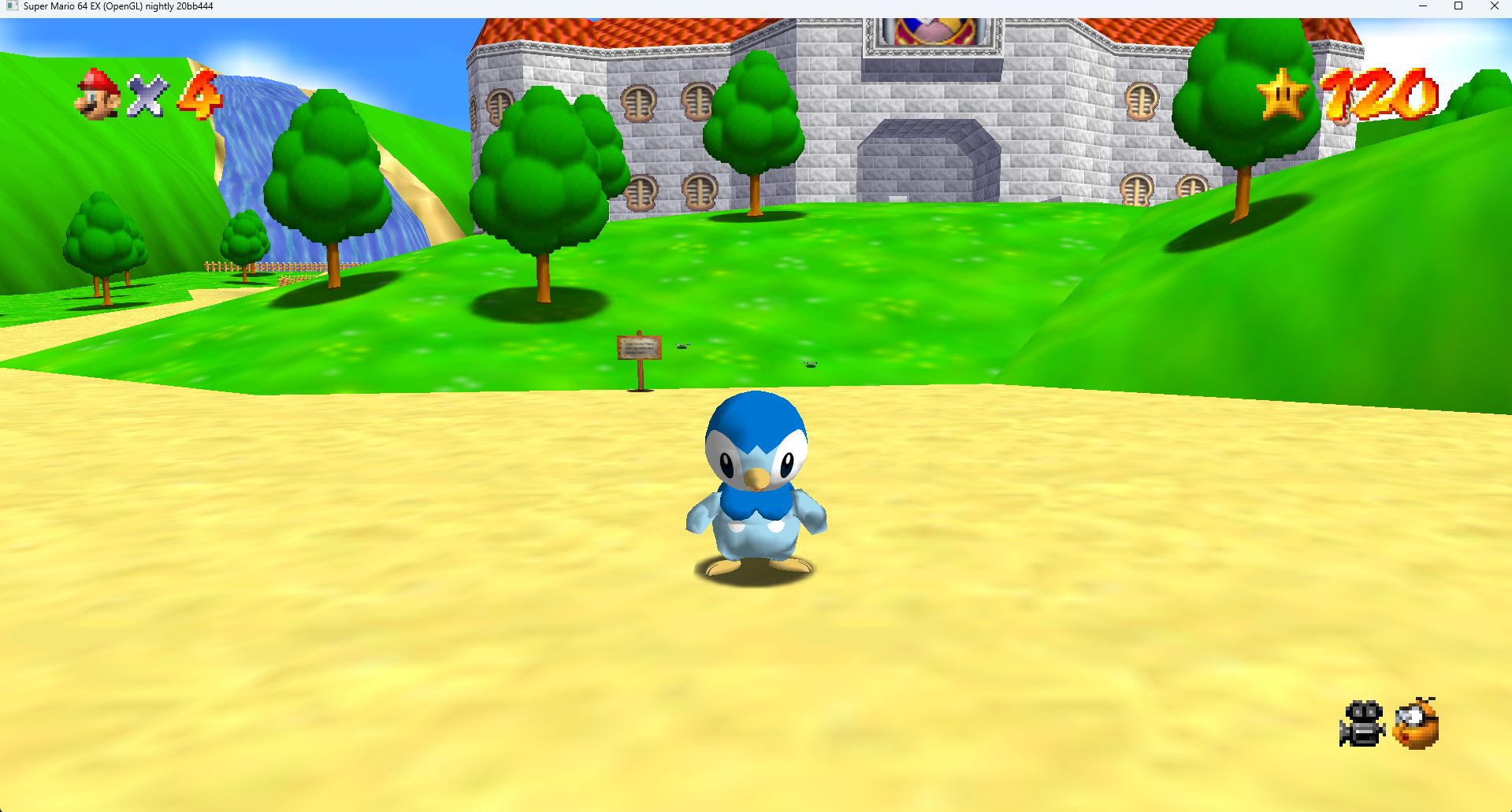 Piplup.png