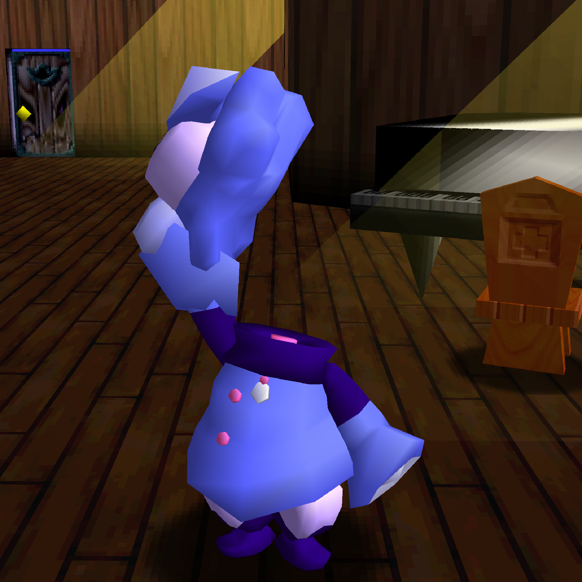 Plushee_SM64_BBH_Capless.png