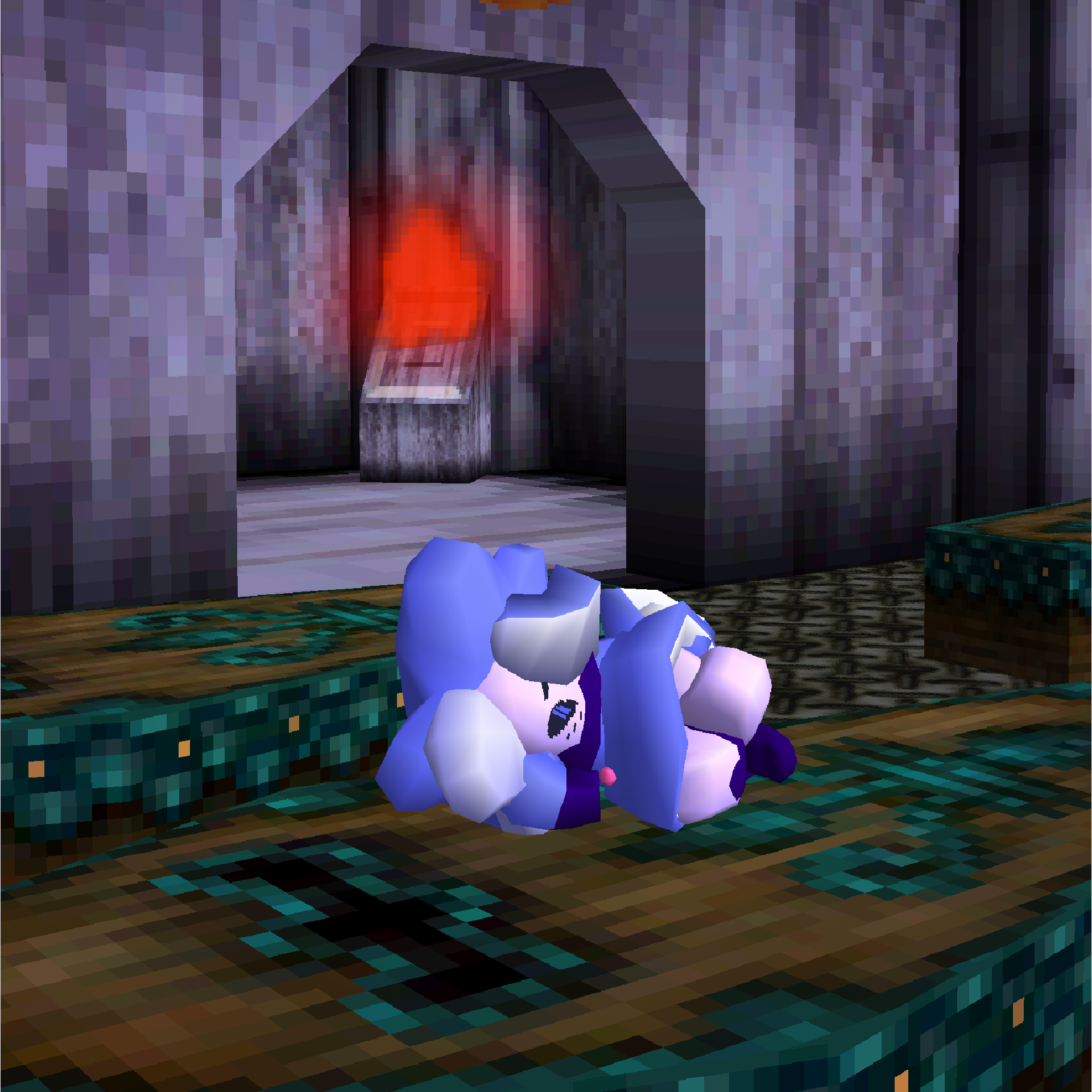 Plushee_SM64_BBH_Sleeping.png