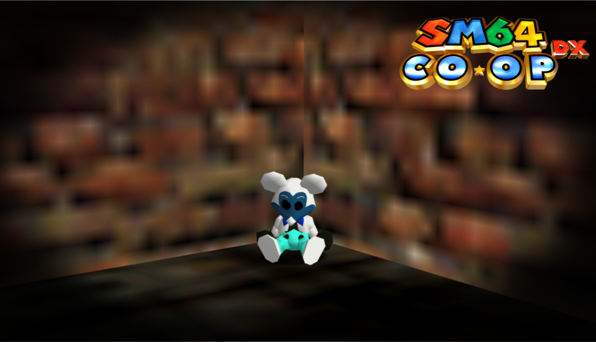 PNM 64 Thumbnail (Mod).png