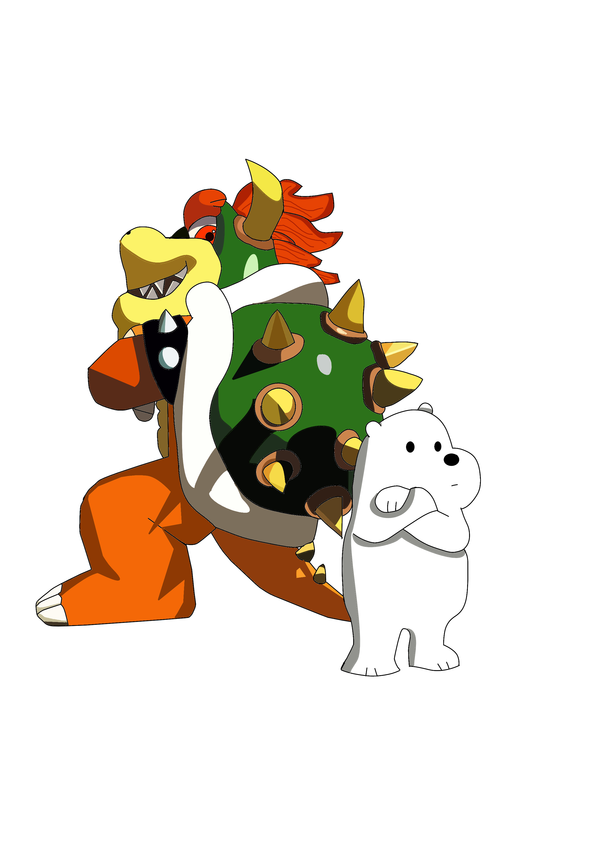 Polar y Bowser.png