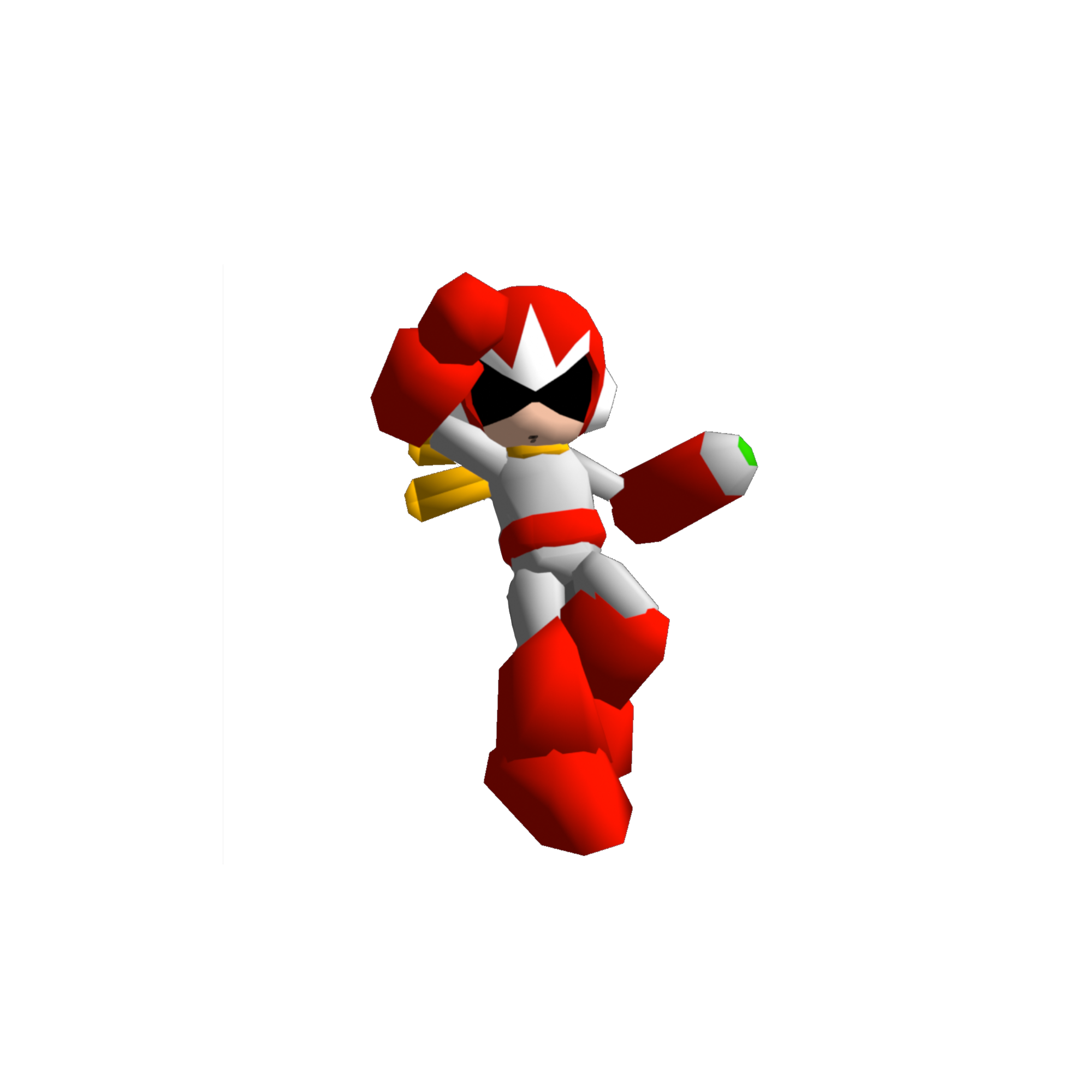 protoman.png