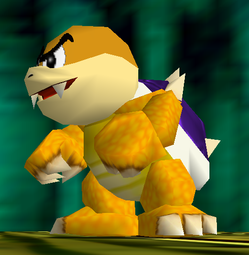 Purple Boom.png