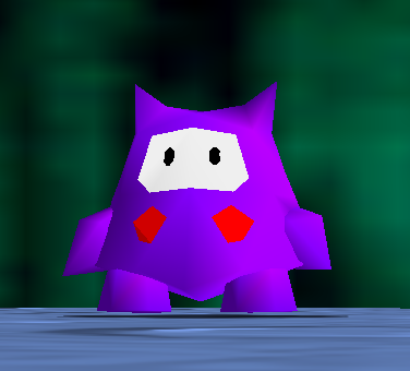 PurpNinji.PNG