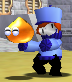 puyo2.png