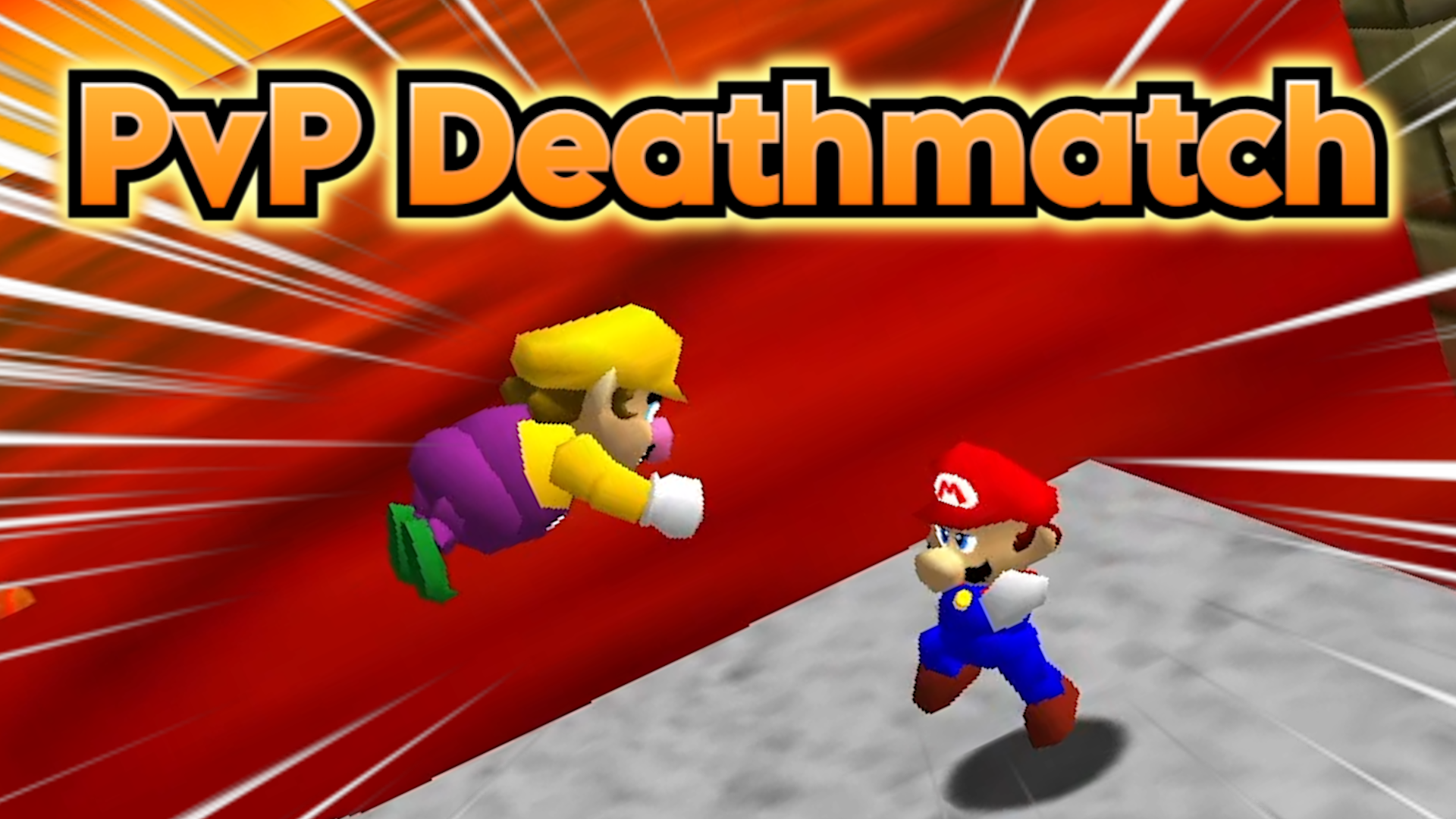 pvp_promo_banner.png