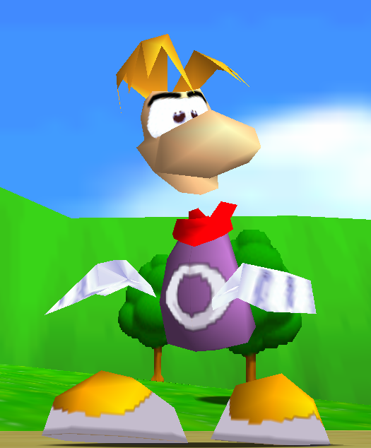 Rayman5.PNG