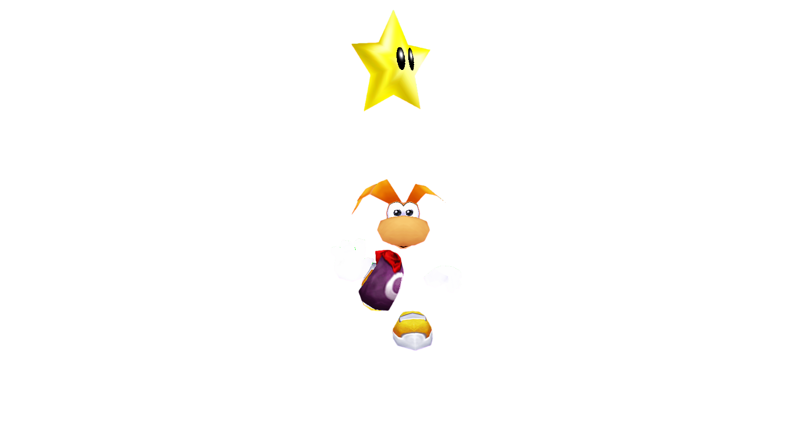 rayman_render.png