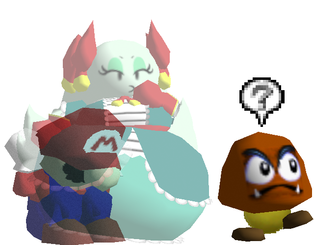 Render-2.png