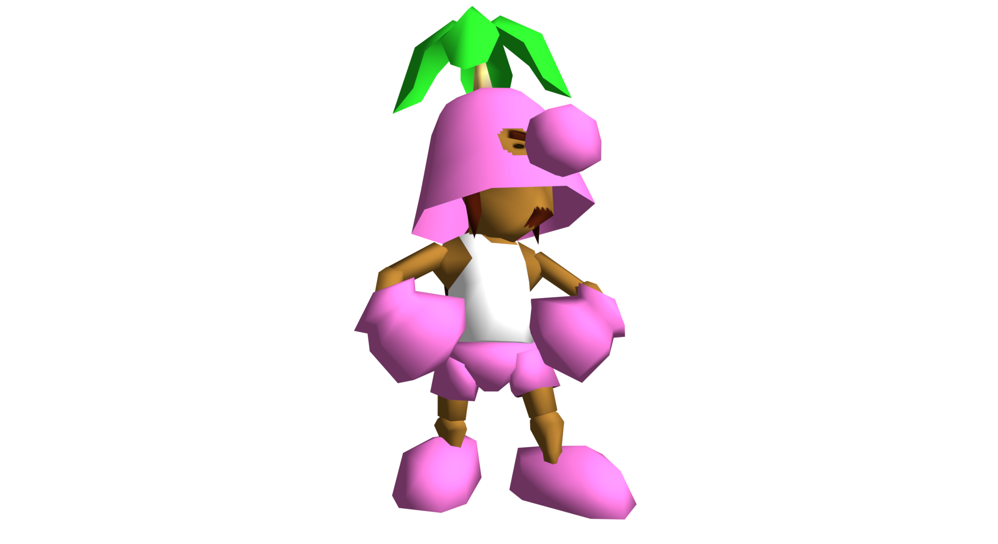 render.png