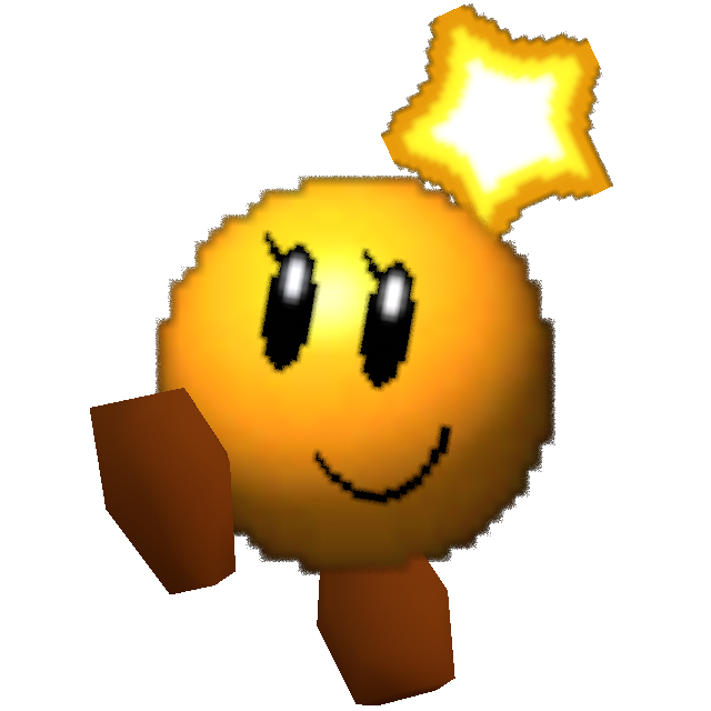 render-starlow.png