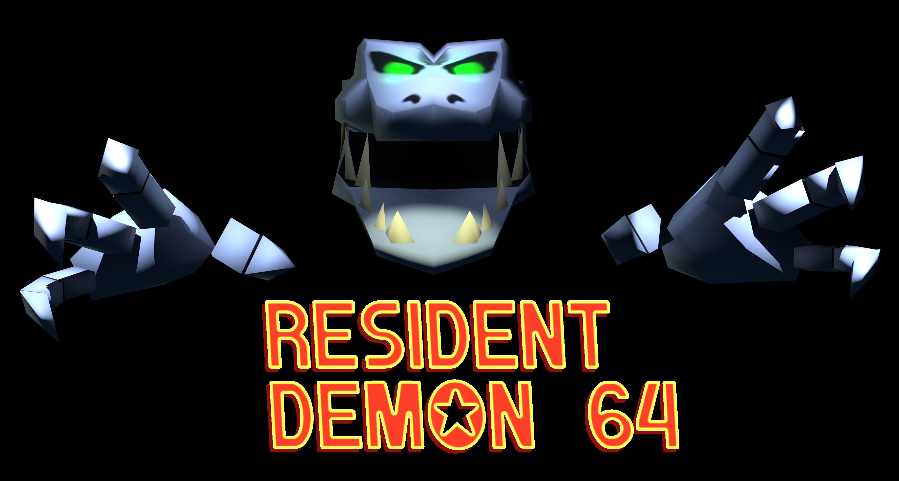 residentdemon promo.png