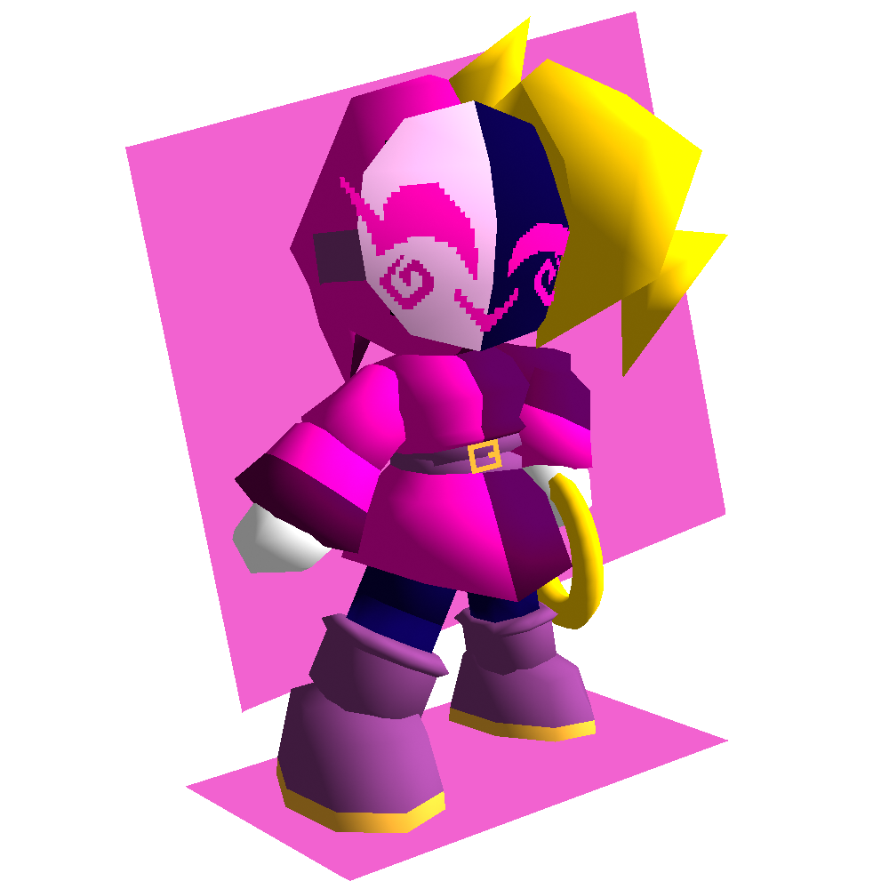 RosaRenderNonTransparent.png