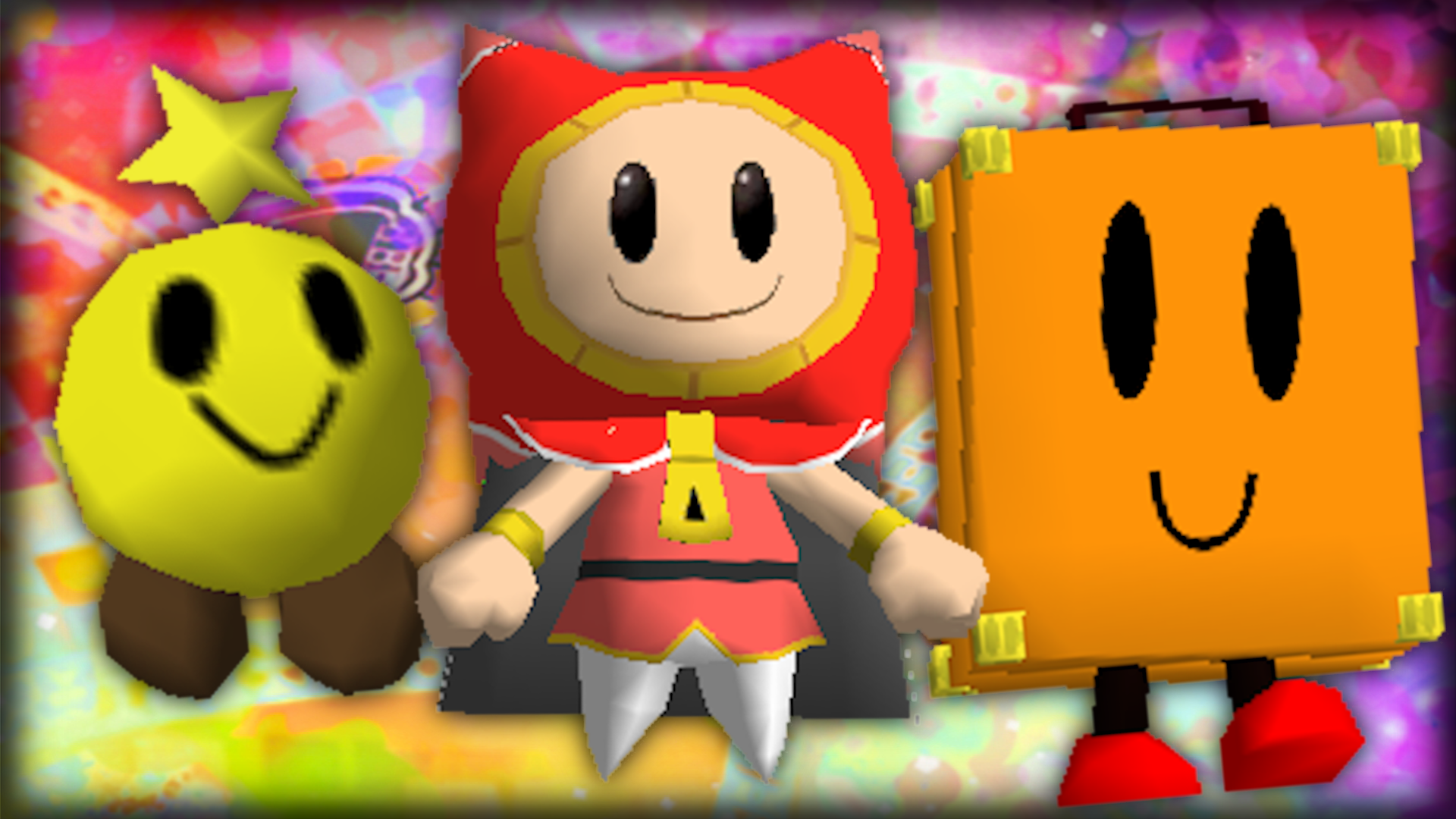 RPG Buddies thumb.png