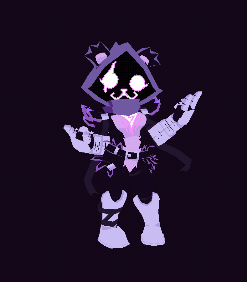 rtl poseable t4.gif