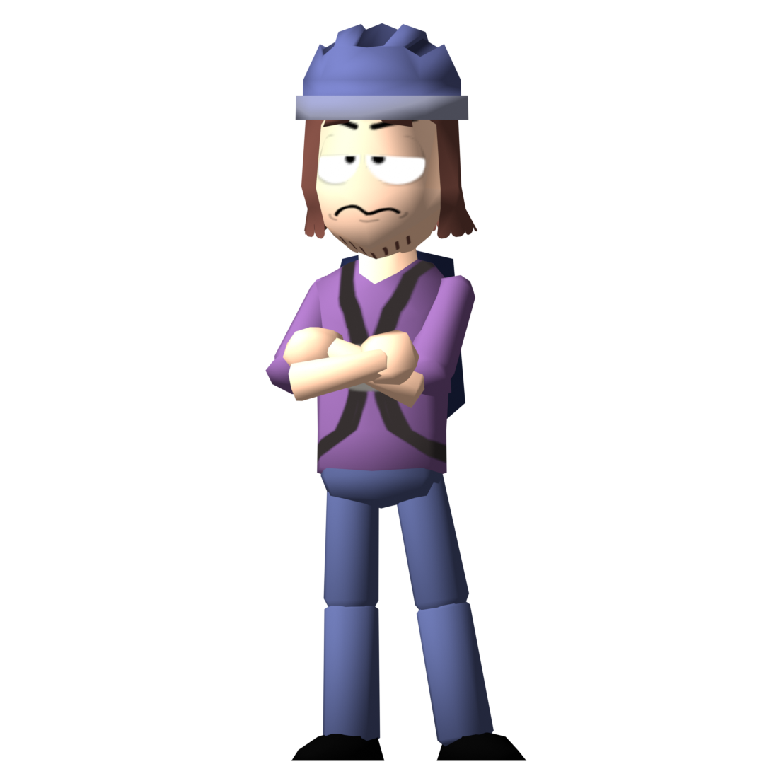 scmrender-png.8838