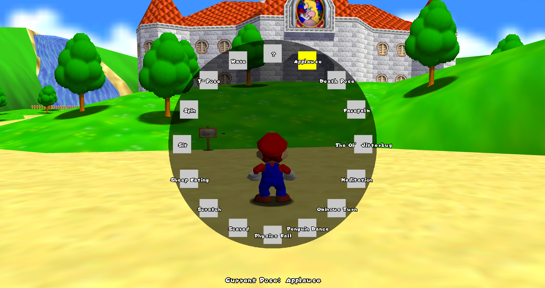 screen shot.png