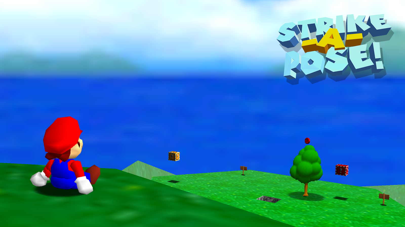 screenshot 1.png