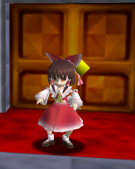 Screenshot 2025-01-30 134145.png