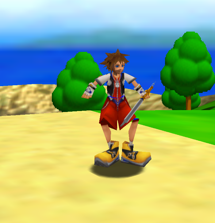 Screenshot 2025-02-25 175002.png