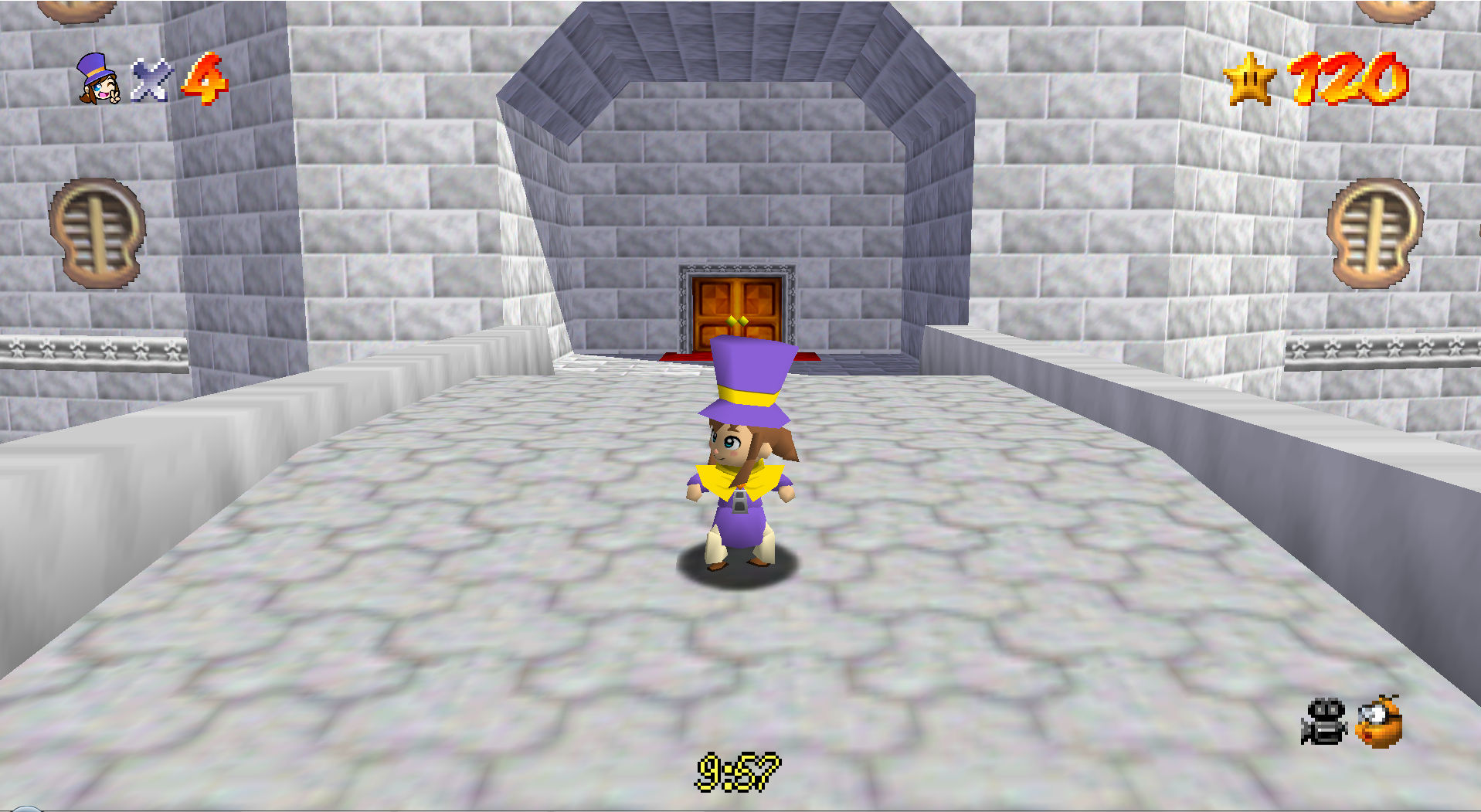 Screenshot 2025-04-15 193301.png