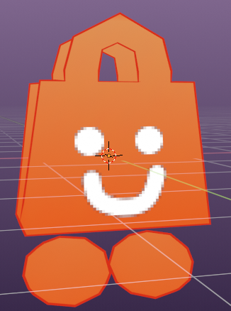 Screenshot 2025-04-30 172506.png