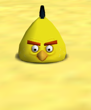 Screenshot 2025-05-05 132928.png