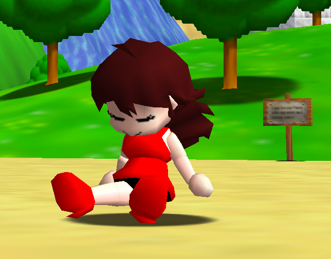 Screenshot 2025-05-30 020338.png