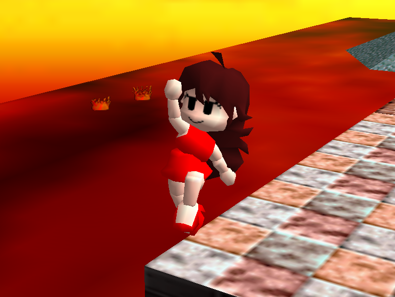 Screenshot 2025-05-30 024037.png