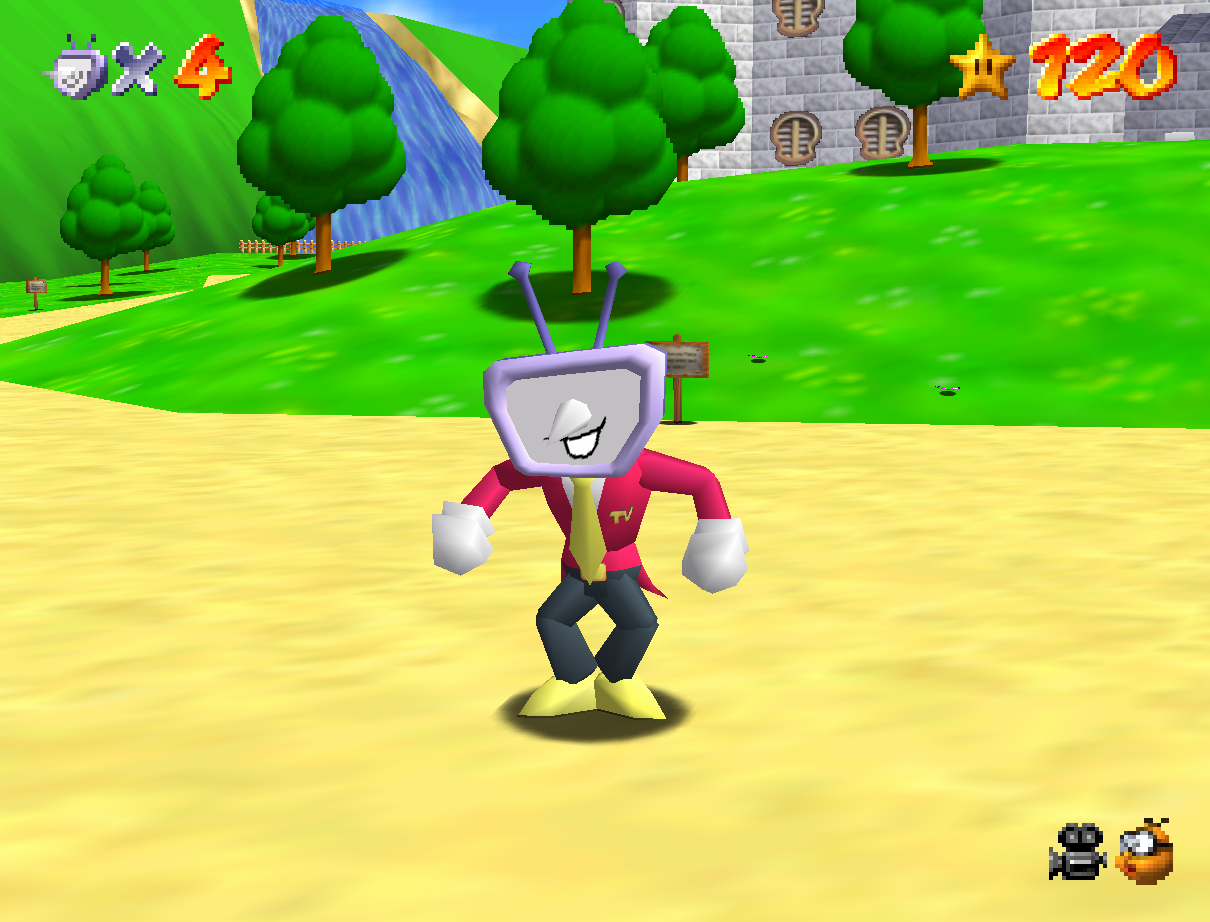 Screenshot 2025-06-11 233536.png