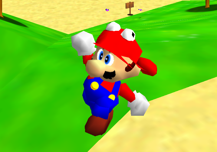 Screenshot 2025-06-18 134037.png