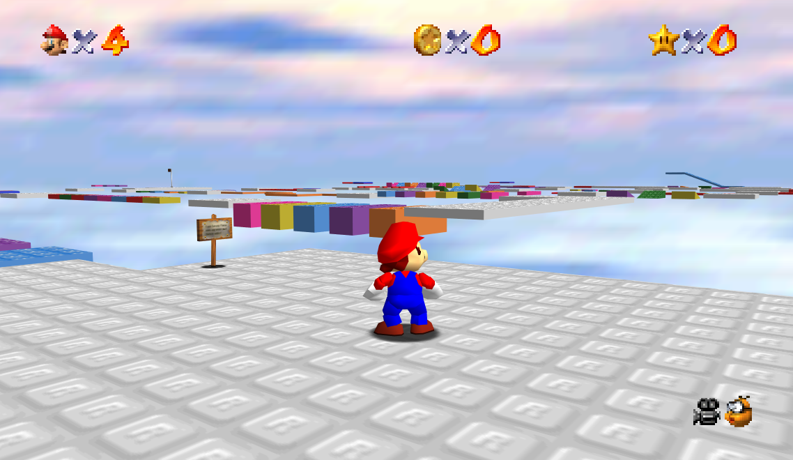 Screenshot 2025-06-26 212121.png